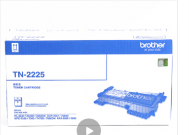 248e1bb411b152b1b24fe5bbf11ab0b1.png