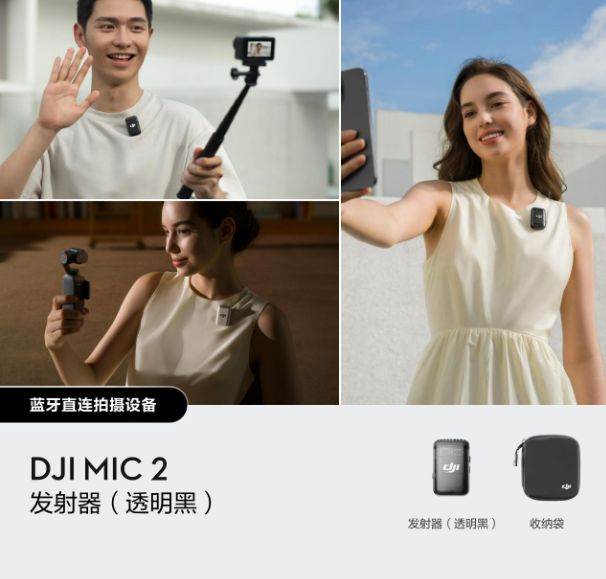 微信图片_20251208190949_411_75.png