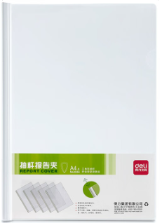 9891560cae9b35d16bc5642e0af8ed80.png