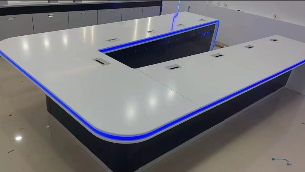 1765248925911125.png ScreenShot_2025-12-09_105106_277.png