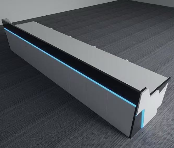 1765249019865294.png ScreenShot_2025-12-09_105544_128.png