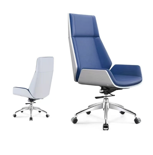 1765249103932924.png ScreenShot_2025-12-09_105715_976.png