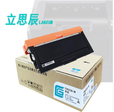 9b85e3757c85f6fe620fd4d0879f4049.png