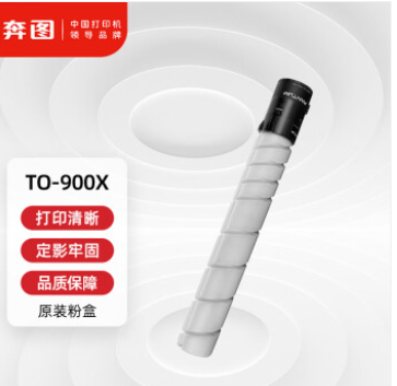 1187bcb4bcff345dedba40648c85ec94.png