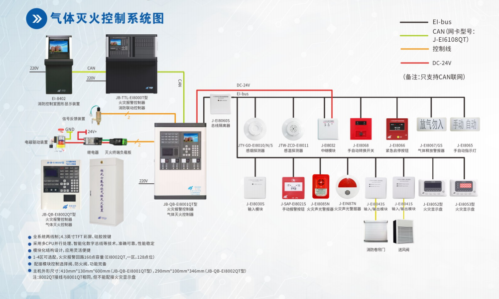 48cc36b8a1302448a1cd4651baf934f.png
