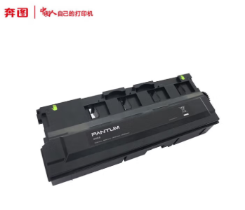 6bf4ca55a905c427b7958a810b575e3e.png