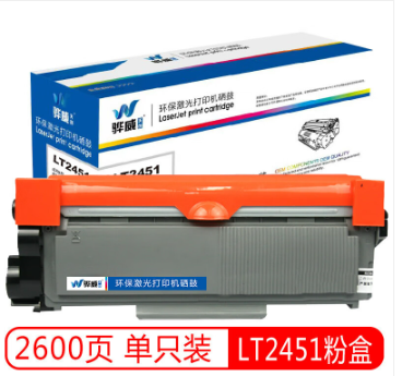 47a6d383f7ab7fd254b1bb5edbf7f317.png