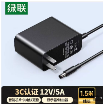 c97096f1f56b1c5d9840311a96a710df.png
