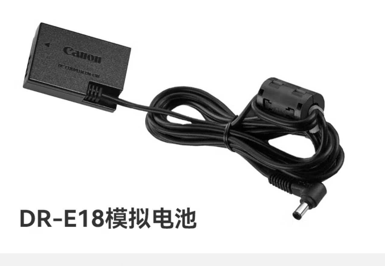 69265372d3ffa563 (1).jpg