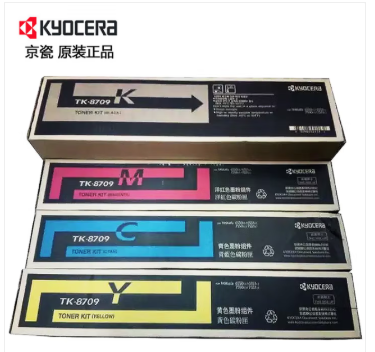 a8f60a9b9698d208358cf6be894afcb0.png