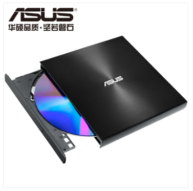8cae52013d85f7197494f4ba85a1be5c.png