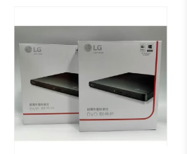 58593c7ed729120c654a8ce5ca7b8c38.png