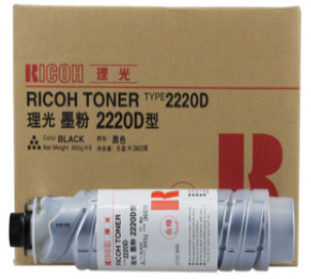 380fc6d68299f853c15190f06ba6774c.png