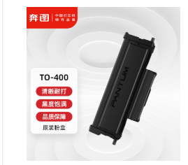 fbd894200c3a982846cf9bc46a839fe2.png