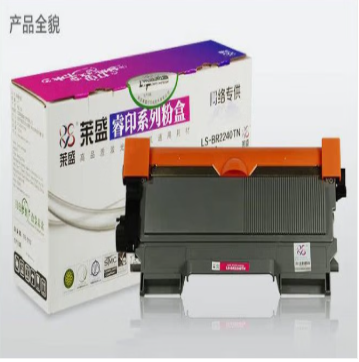 eed058d3849c90724259fb68db2ae06d.png