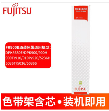 fd8a54afb868898e52cd2c7154f7ce63.png