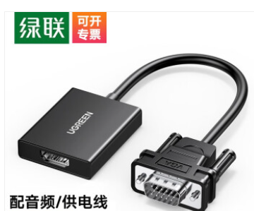 adb689261f0fb0da22c2ae14e9ef8f13.png