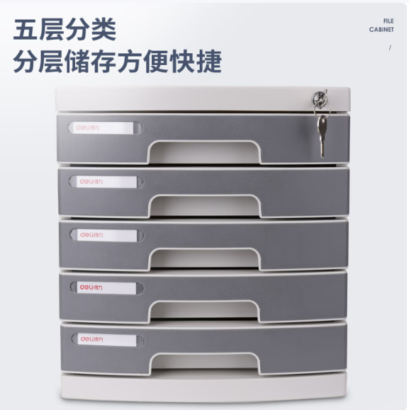e5c6ddde-be53-49f1-94d4-d613453492c4.png
