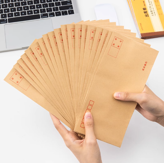 ScreenShot_2025-12-16_095311_118.png