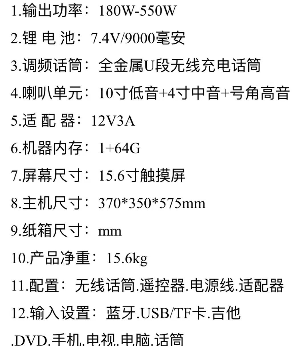 d67c267fdc17b889ba995b87606e72ac.jpg