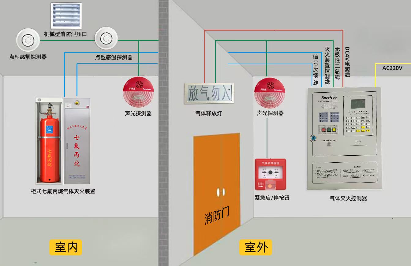 ad0c9d25a0e09bcc45329b4dc8c75b87.jpg