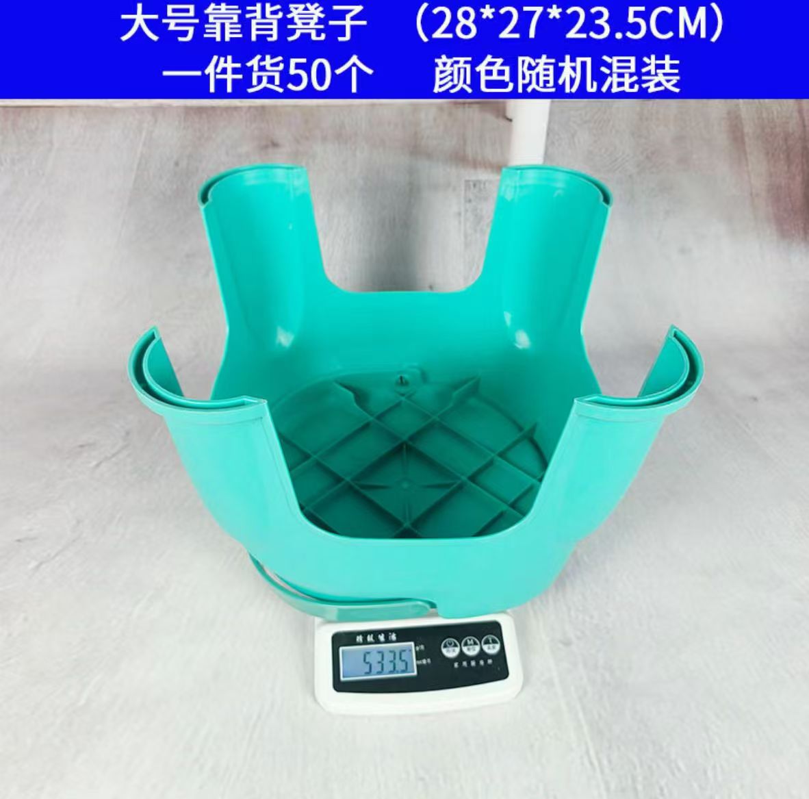 0e71b824a43496e5a192f2286fa3234e.jpg