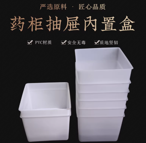 9ebf8c87-0937-4fa7-aeac-e39dbe0e6513.png