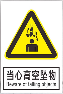 074077e4-fcde-4414-8272-9dcbf7752554.png
