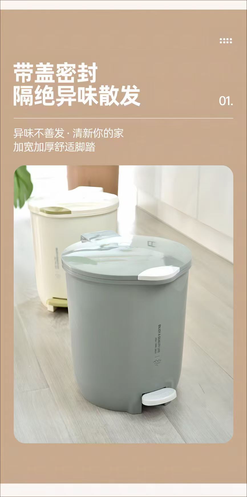 微信图片_20260116162413_45_3.jpg