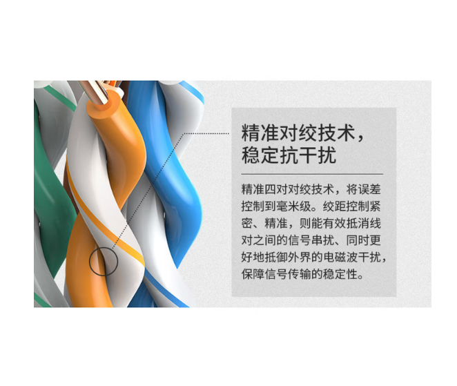 7ec107973e36a5b494be21a28833cc0a.png