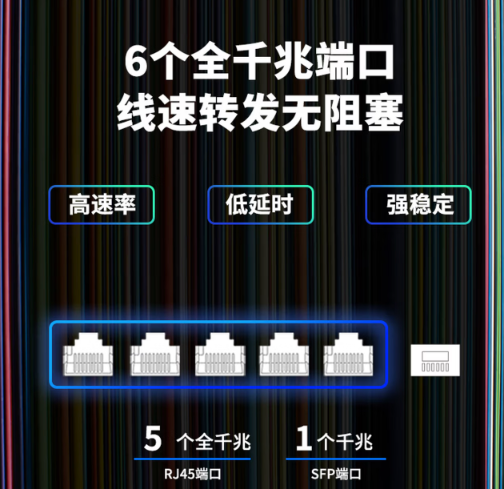 5685a026-b334-436f-ac9d-a529e87d3aa9.png