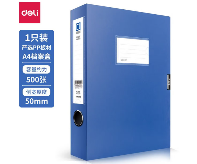 cef0b2e7-2f0d-467d-873c-53b7b6640df3.png