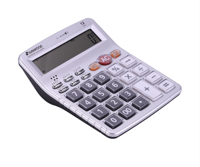 ScreenShot_2026-01-26_150513_570.png
