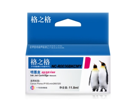 微信截图_20260129141900.png
