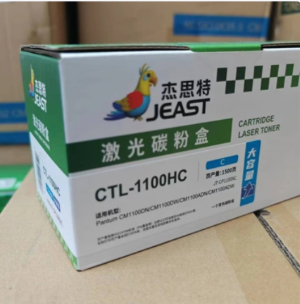 微信截图_20260129151522.png