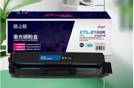 微信截图_20260129154620.png