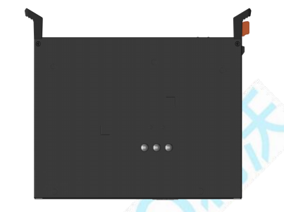 1769765134883494.png image.png