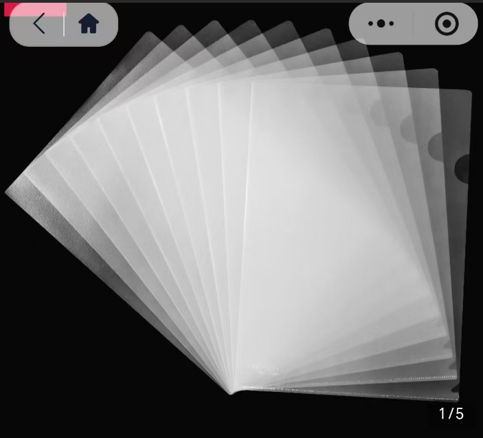 ScreenShot_2026-02-05_111449_926.png