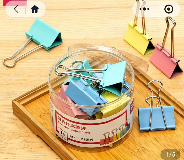 ScreenShot_2026-02-05_150421_123.png