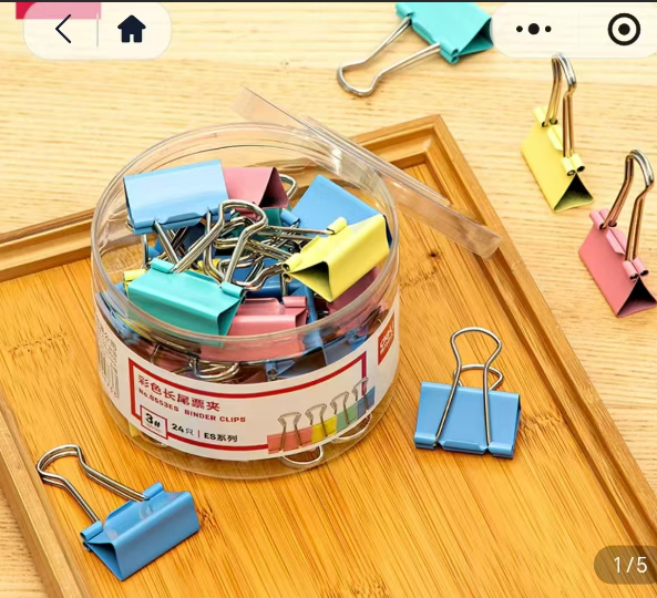 ScreenShot_2026-02-05_150537_874.png