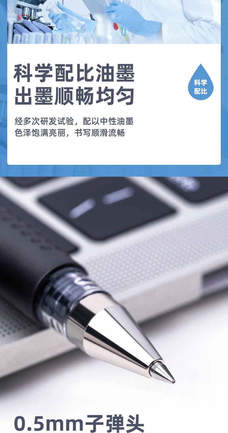 edd1efc59b395ed3f3d1bc21020a6067 (1).jpg