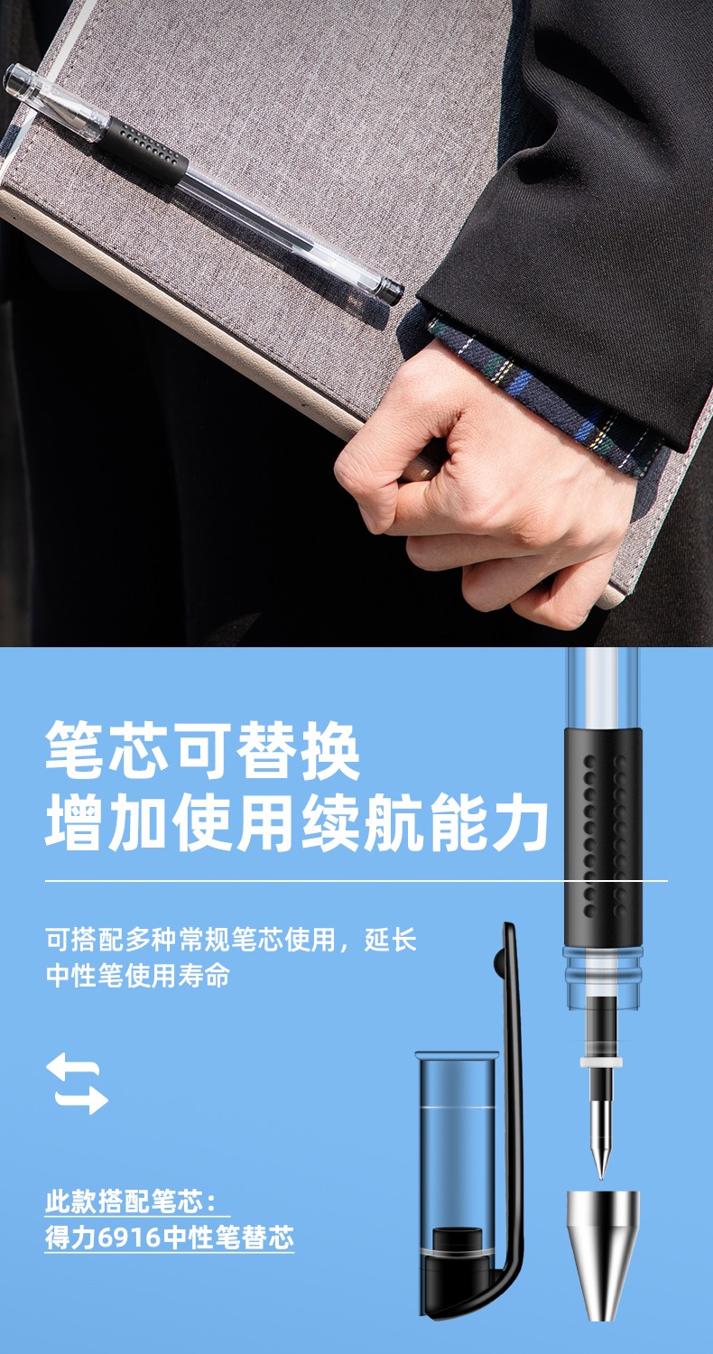 d69a3694b8aaba1b7679377fa0dcad65 (1).jpg