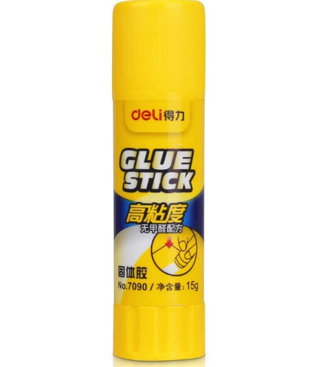 837df2ef-8e14-4c75-97d8-c2b80a224b99.png