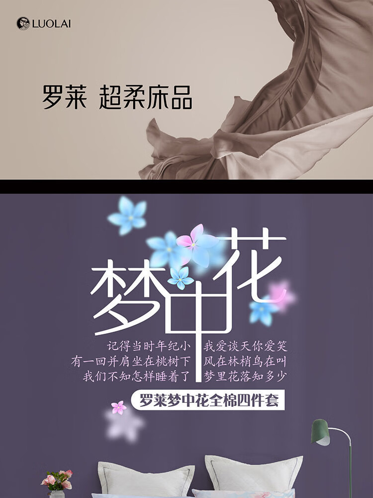 详情-01.jpg