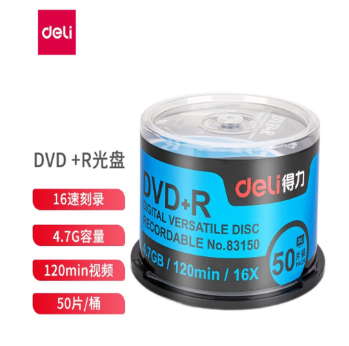 d030580d-752b-492b-96e7-aeca0e5f98ec.png