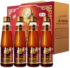 图片5.png