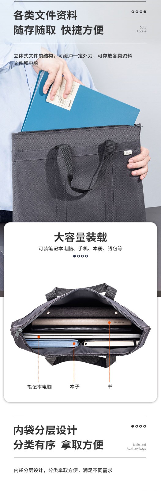 fb915fe6b6f865f1964cc1f5f3fdc452 (1).jpg