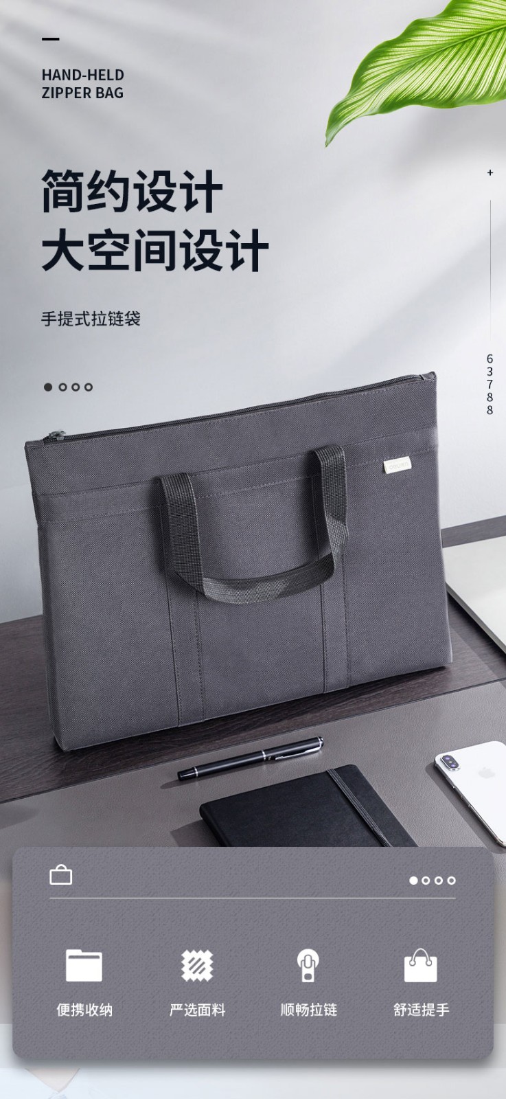 b9eee593005adb0dc32106f81dffe39f (1).jpg