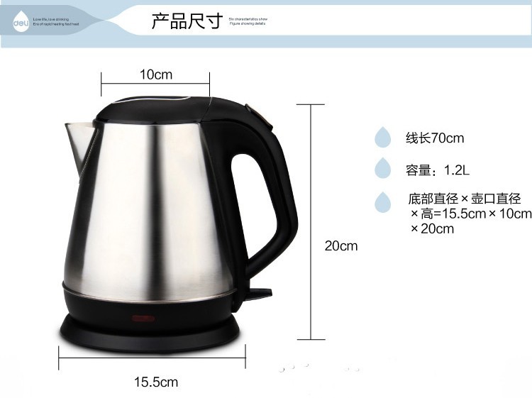 cf9fff63afa4ea9e8fcfe0cd8fcf2333 (1).jpg