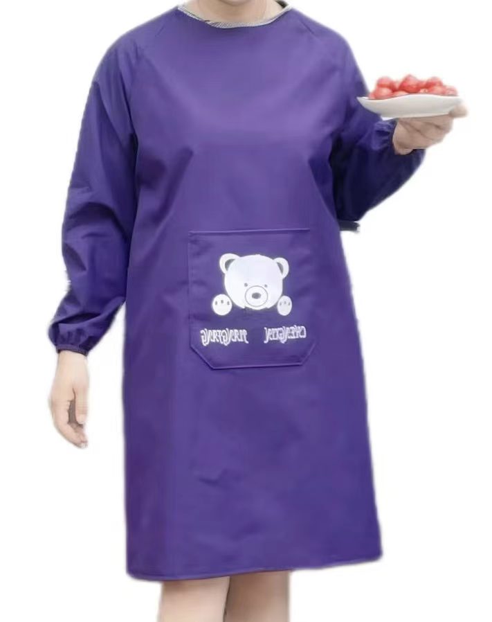 微信图片_20260310071450_408_347.jpg